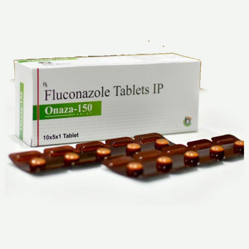 ONAZA-150 Tablets