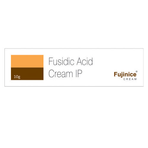 Fujinice® Cream