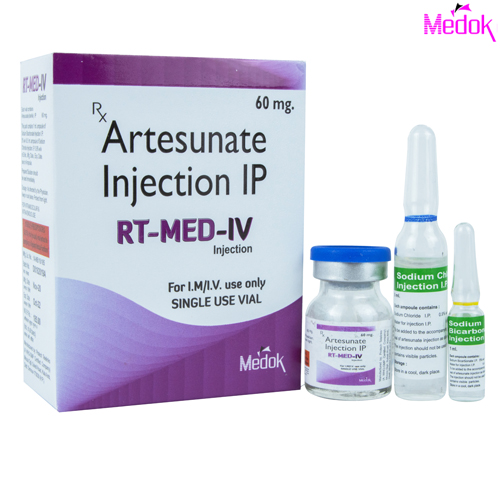 RT-MED-IV Injection