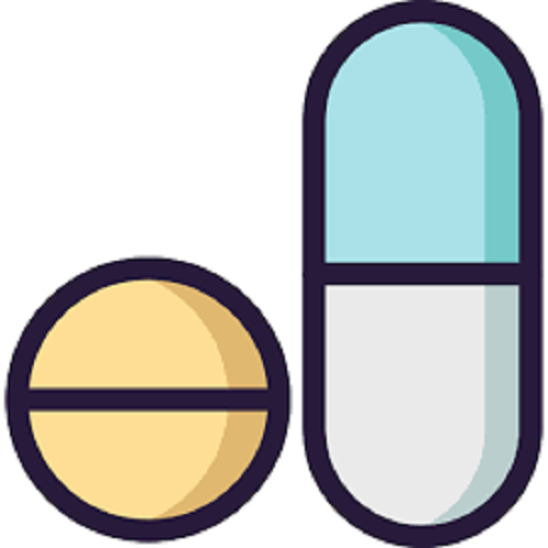 Zealutein + Bilberry Extract + Saffron Extract + Zinc Monomethionine Tablets