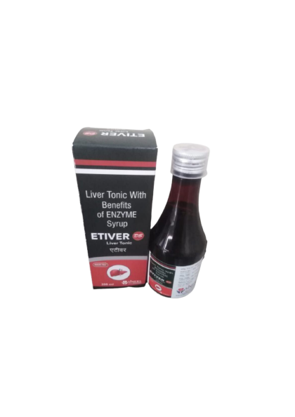 ETIVER-Syrup