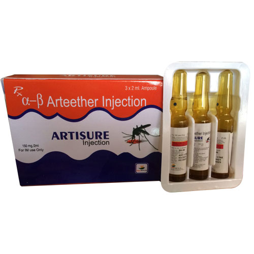 Artisure Injection