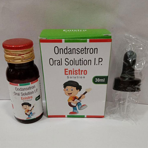 OENISTRO Oral Drops