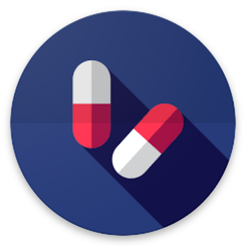 Aceclofenac-P Tablets