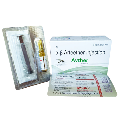 AVTHER Injection