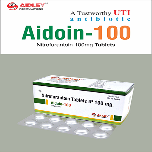 Aidlor-OD Tablets