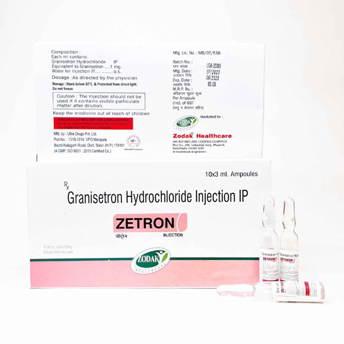 ZETRON-Injections   