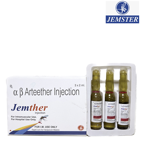 JEMTHER-Injections