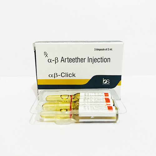 AB-CLICK Injection