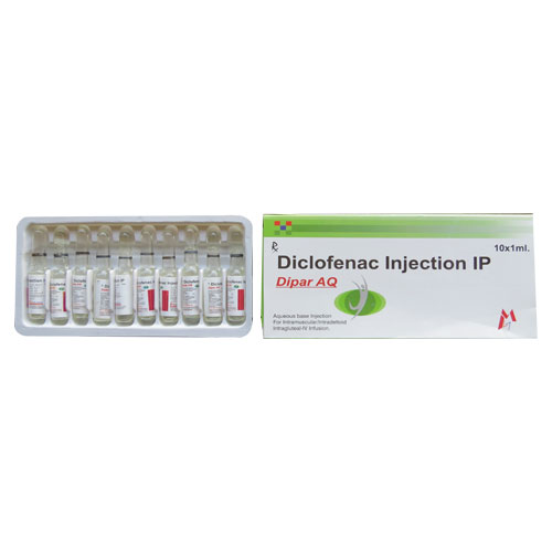 Dipar-AQ Injection 
