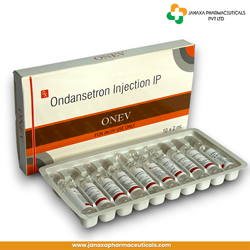 ONEV Injection