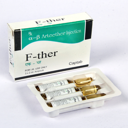 F-THER Injection