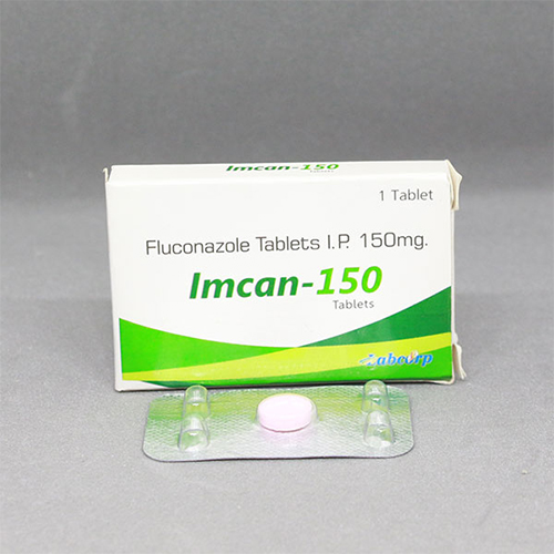 IMCAN-150 Tablets